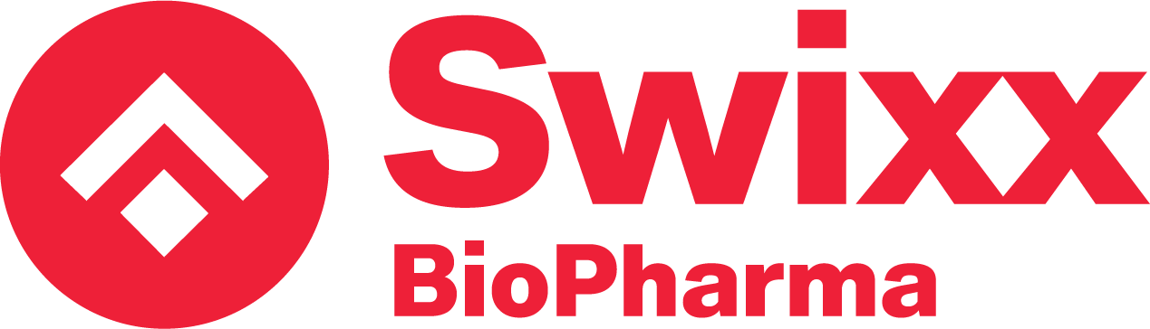 swixxbiopharma
